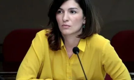 Nema opravdanja za Pazarić