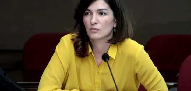 BHT1 I FTV: Verbalni napad na Sabinu Ćudić