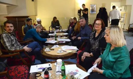 Nedostaje istraživačkih priča o tome zašto nema više transplantacija organa u BiH
