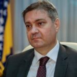 SENAD PEĆANIN: U kakvoj su vezi SDA, NIP, Denis Zvizdić i Aleksandar Vučić