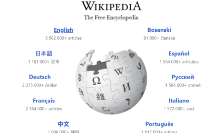 Turski sud presudio da je ukidanje Wikipedije kršenje sloboda