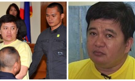 Organizatori pokolja na Filipinima osuđeni na doživotni zatvor