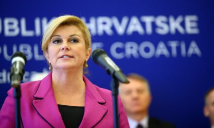 FTV I BHT1: Budžet očima ministrice i hrvatska predsjednička kampanja
