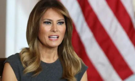 Slovenski novinar osuđen za klevetu zbog teksta o ocu Melanije Trump