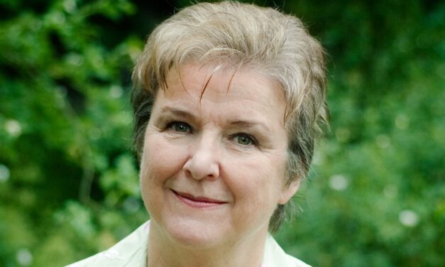 Švedska doktorica i novinarka vratila Nobelovu nagradu