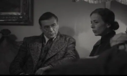 Film “Dnevnik Diane Budisavljević” donosi istinitu priču o najboljim ljudima u najgorim vremenima