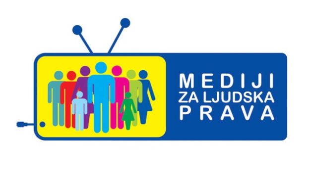 Predstavljena glavna postignuća projekta ‘Mediji za ljudska prava’