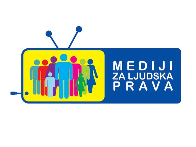 Predstavljena glavna postignuća projekta ‘Mediji za ljudska prava’