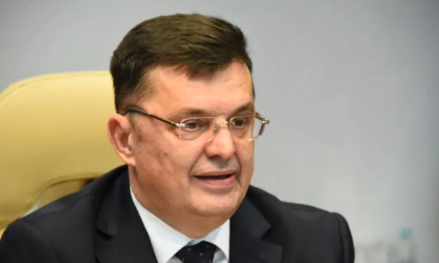 BNTV I RTRS: Smije li opozicija biti tendenciozna?