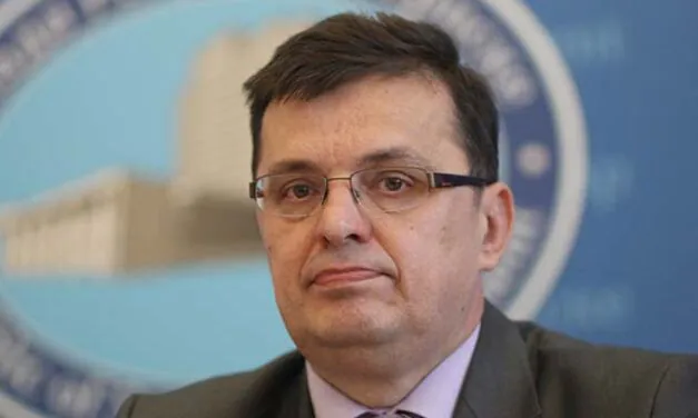 FTV I BHT1: Ko je Zoran Tegeltija?