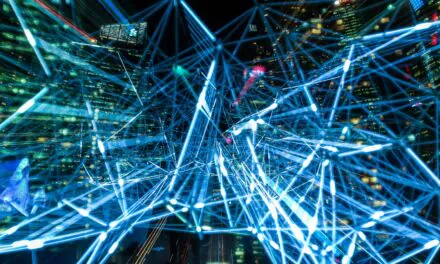 Globalno takmičenje u oblasti digitalnih tehnologija