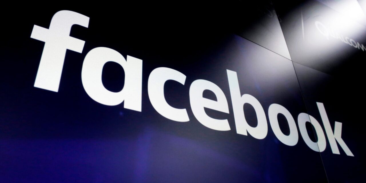 Zuckerberg: Društvene mreže ne bi smjele biti “arbitri istine”