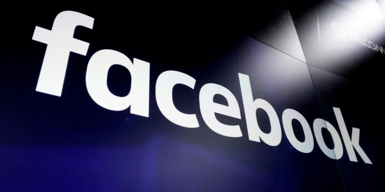 Facebook slavi 16. rođendan