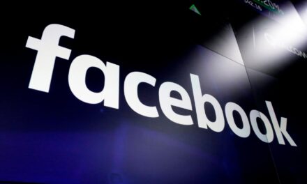 Facebook odgovoran za polovinu nasilja nad djecom na internetu