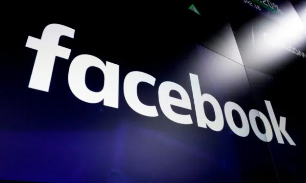 Počinje program provjere tačnosti sadržaja koji se objavljuje na Facebooku u BiH