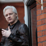 Slučaj Assange – sloboda medija je u pitanju