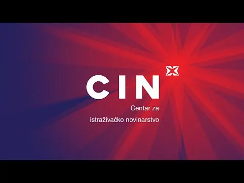 CIN dobio desetu presudu protiv institucija