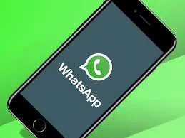 WhatsApp prestaje podržavati Windows Phone