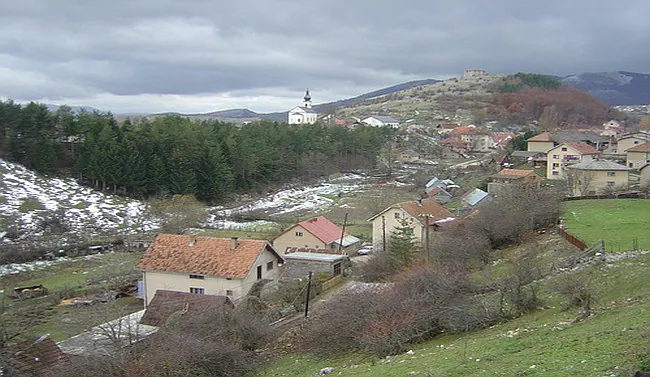 Deset hiljada maraka Kalinovik je platio Alternativnoj TV za promociju. Nema se, ali mora se!