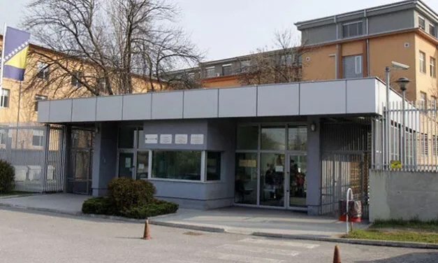 FTV I BHT1: Povratak ISIL-ovih boraca ili kako promašiti pristup