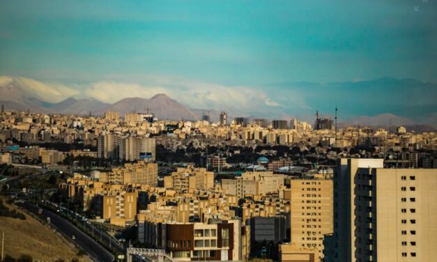 Novinari zahtijevaju prestanak cenzure iranskih medija na Instagramu
