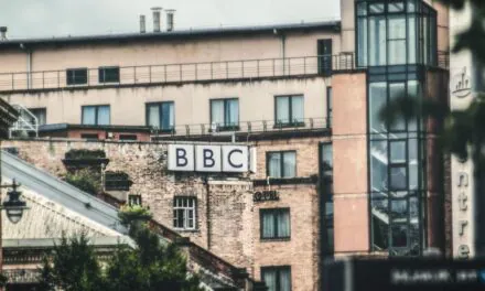 Novinarka BBC-a dobila spor protiv kompanije zbog nejednakog plaćanja