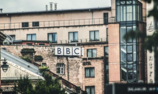 Novinarka BBC-a dobila spor protiv kompanije zbog nejednakog plaćanja