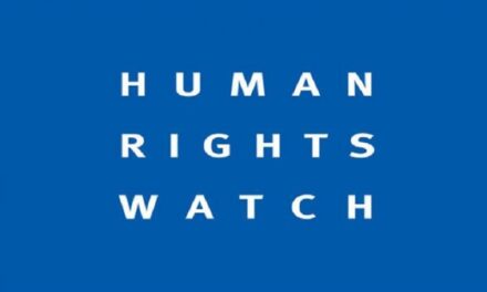 Human Rights Watch: Veliki broj slučajeva napada i prijetnji novinarima u BiH
