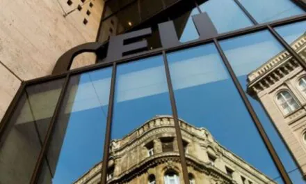 CEU organizira nekoliko interdisciplinarnih kurseva u Budimpešti