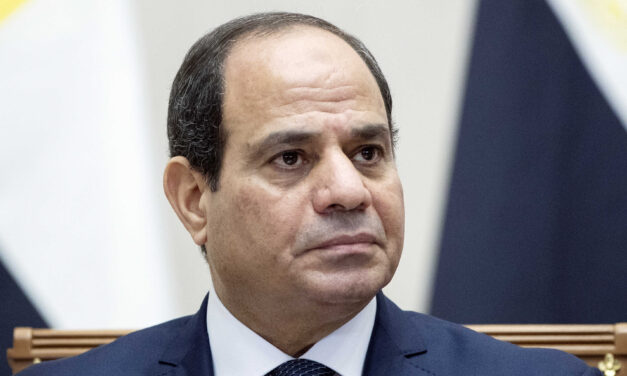 Egipatska policija izvršila upad u ured agencije Anadolija u Kairu i privela četvero uposlenika