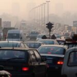 Šta povezuje profit i klimu?