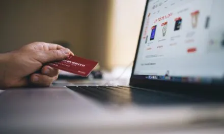 Zara dijeli 900 vaučera po 50km, a montažnu kuću možete dobiti po cijeni jednog lajka….dobro došli u svijet internetskih nagradnih igara