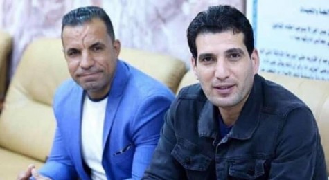Upućen poziv iračkom premijeru da osigura transparentnu istragu nakon ubistva dva novinara