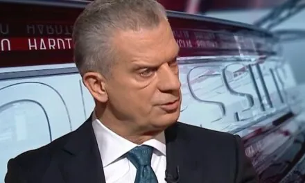 MINISTAR LEGALISTA, A STANJE U PRAVOSUĐU SVE BOLJE