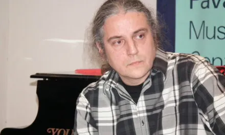 Lucić i dalje ne da mira nacionalistima: Dvije godine od smrti legendarnog novinara