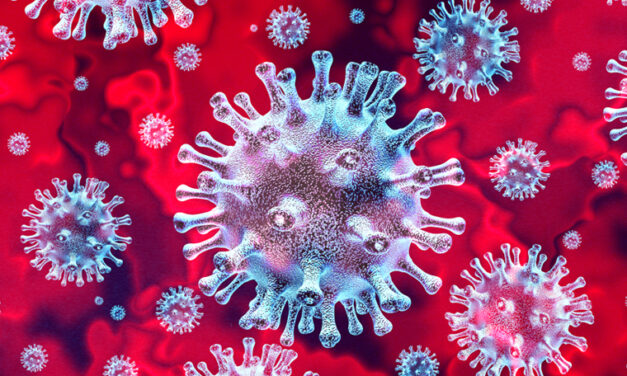 Raste zabrinutost zbog tačnosti informacije o koronavirusu