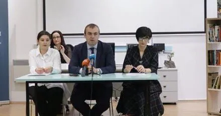 Potpisani sporazumi o praksi studenata žurnalistike u bh. medijima