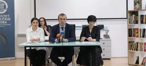 Potpisani sporazumi o praksi studenata žurnalistike u bh. medijima