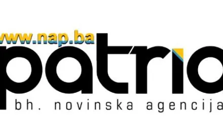 Ciljani hakerski napadi na bh. novinsku agenciju Patria