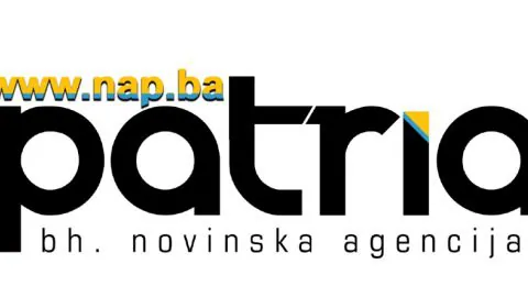 Ciljani hakerski napadi na bh. novinsku agenciju Patria