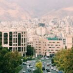 Iran osudio čovjeka na smrt zbog postova koje je objavio tokom protesta 2022. godine