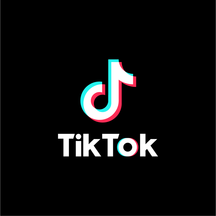 TikTok uvodi opciju koja roditeljima daje određenu kontrolu