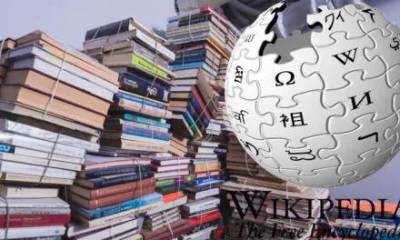 Spor ANI-ja i Wikipedije otvara pitanje granica slobode izražavanja u Indiji