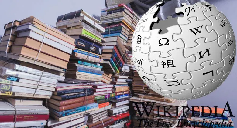 Wikipedia osporila rusku naredbu o uklanjanju ratnih informacija o Ukrajini