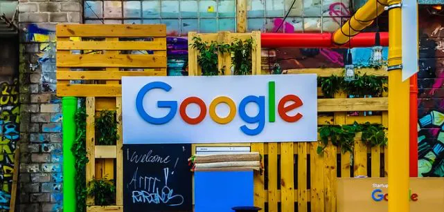 YouTube zarađuje gotovo 15 milijardi dolara godišnje