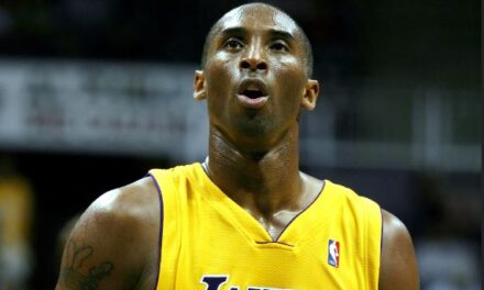 Kako je Kobe Bryant zaradio dvije milijarde?