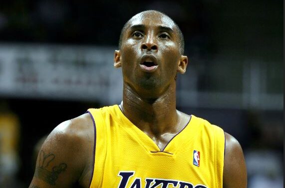 Kako je Kobe Bryant zaradio dvije milijarde?