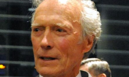 MEDIJI I ETIKA: Šta možemo naučiti iz Eastwoodovog filma Slučaj Richarda Jewella