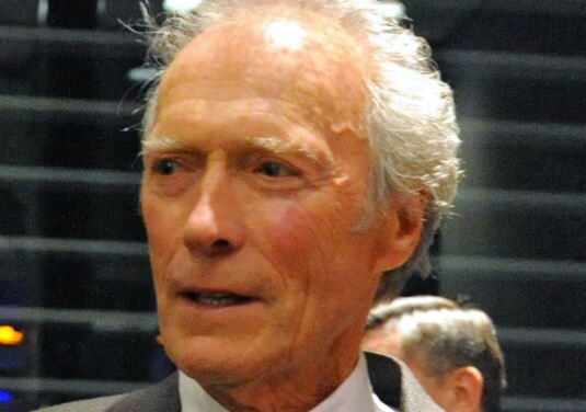 MEDIJI I ETIKA: Šta možemo naučiti iz Eastwoodovog filma Slučaj Richarda Jewella