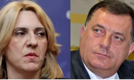 BHT1 I FTV: Dok kriza divlja, na BHT1 dosadni i suzdražni, na FTV-u slobodni i zajedljivi!